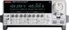 Keithley 2612B Labornetzgerät, einstellbar 0 - 200 0 - 10 A 60 W Anzahl Ausgänge 2 x