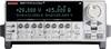 Keithley 2602B Labornetzgerät, einstellbar 0 - 40 0 - 10 A 60 W Anzahl Ausgänge 2 x