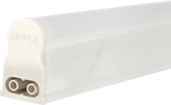 Opple Lighting LED-Lichtleiste LED E T5