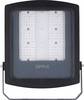 Opple Performer 140062032 LED-Außenstrahler 125 W Leuchtfarben: Neutralweiß