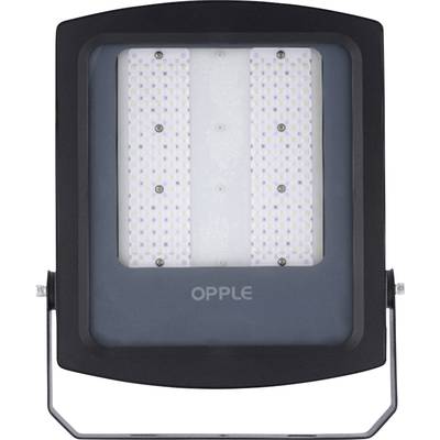 Opple Performer 140062031 LED-Außenstrahler  90 W Neutralweiß