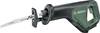Bosch Home and Garden AdvancedRecip18, B-Ware Akku-Säbelsäge B-Ware (beschädigte / fehlende Verpackung) 06033B2400920 ohne Akku 18 V