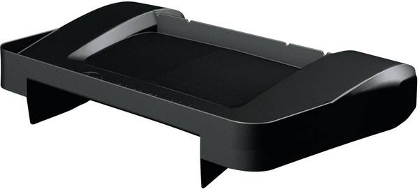 Bosch Home and Garden F016800499 F016800499 Mulcheinsatz