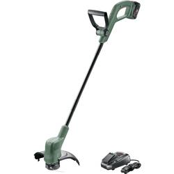 Akumulátorová strunová sekačka Bosch Home and Garden Easygrasscut 18-230 ST 06008C1A00, 18 V