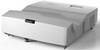 Optoma EH330UST Beamer, 1920 x 1080 Full HD, 3.600 ANSI Lumen
