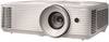 EH335 - DLP-Projektor - tragbar - 3D - 3600 lm - Full HD (1920 x 1080)