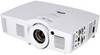 Optoma EH416 - DLP-Projektor - 3D