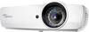 Optoma EH460ST - DLP-Projektor - 3D - 4200 ANSI-Lumen - Full HD (1920 x 1080)