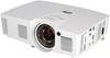 Optoma GT1070Xe Beamer, 1920 x 1080 Full HD, 2800 Lumen