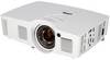 Beamer GT1080 Darbee DLP 3000 lm - Digital-Projektor - DLP/DMD