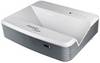 Optoma Beamer W319USTIRE DLP 3500 lm