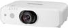 Panasonic Beamer PT-EW550E LCD 5000 lm