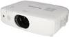 Panasonic PT-EW550LE Beamer, 1280 x 800 WXGA, 5000 Lumen, ohne Objektiv