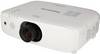 Panasonic Beamer PT-EW650E LCD 5800 lm 1280 x 800 WXGA Lens Shift