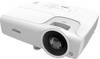 Vivitek Beamer DH268 DLP 3500 lm 1920 x 1080 Full HD Full HD