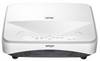 Vivitek DH765Z-UST Beamer, 1920 x 1080 Full HD, 4.000 ANSI Lumen