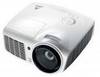 Vivitek Beamer DW832 DLP 5000 lm 1280 x 800 WXGA 3D ready