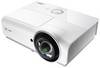 DX281-ST - DLP-Projektor - tragbar - 3200 ANSI-Lumen - XGA (1024 x 768)