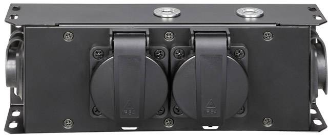 Adam Hall AHPROPORT2T Stromverteiler-2