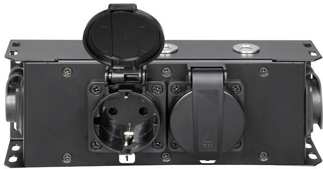 Adam Hall AHPROPORT2T Stromverteiler-3