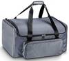 Cameo CGB300L CGB300L Softbag (L x B x H) 350 x 630 x 350 mm