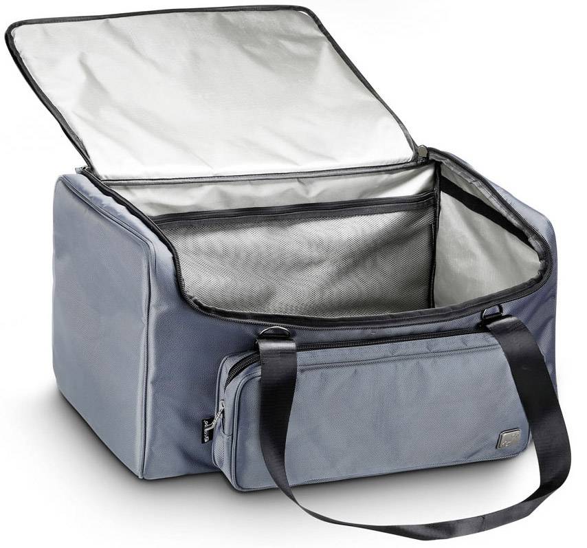 Cameo CGB300L CGB300L Softbag (L x B x H) 350 x 630 x 350 mm-1