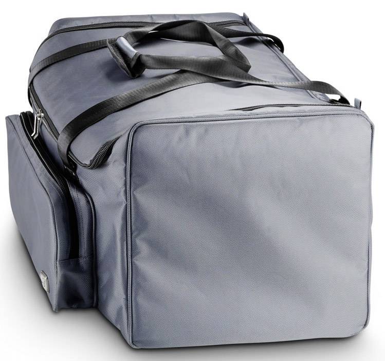 Cameo CGB300L CGB300L Softbag (L x B x H) 350 x 630 x 350 mm-2
