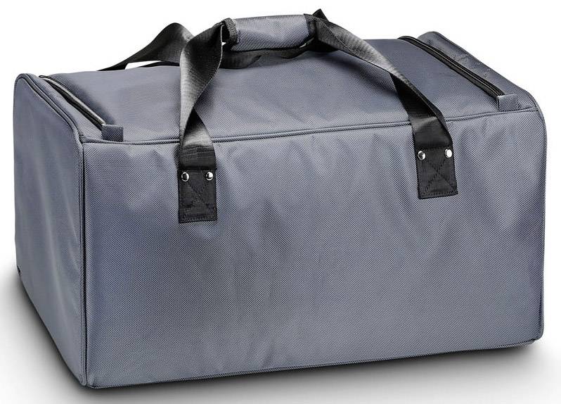 Cameo CGB300L CGB300L Softbag (L x B x H) 350 x 630 x 350 mm-3