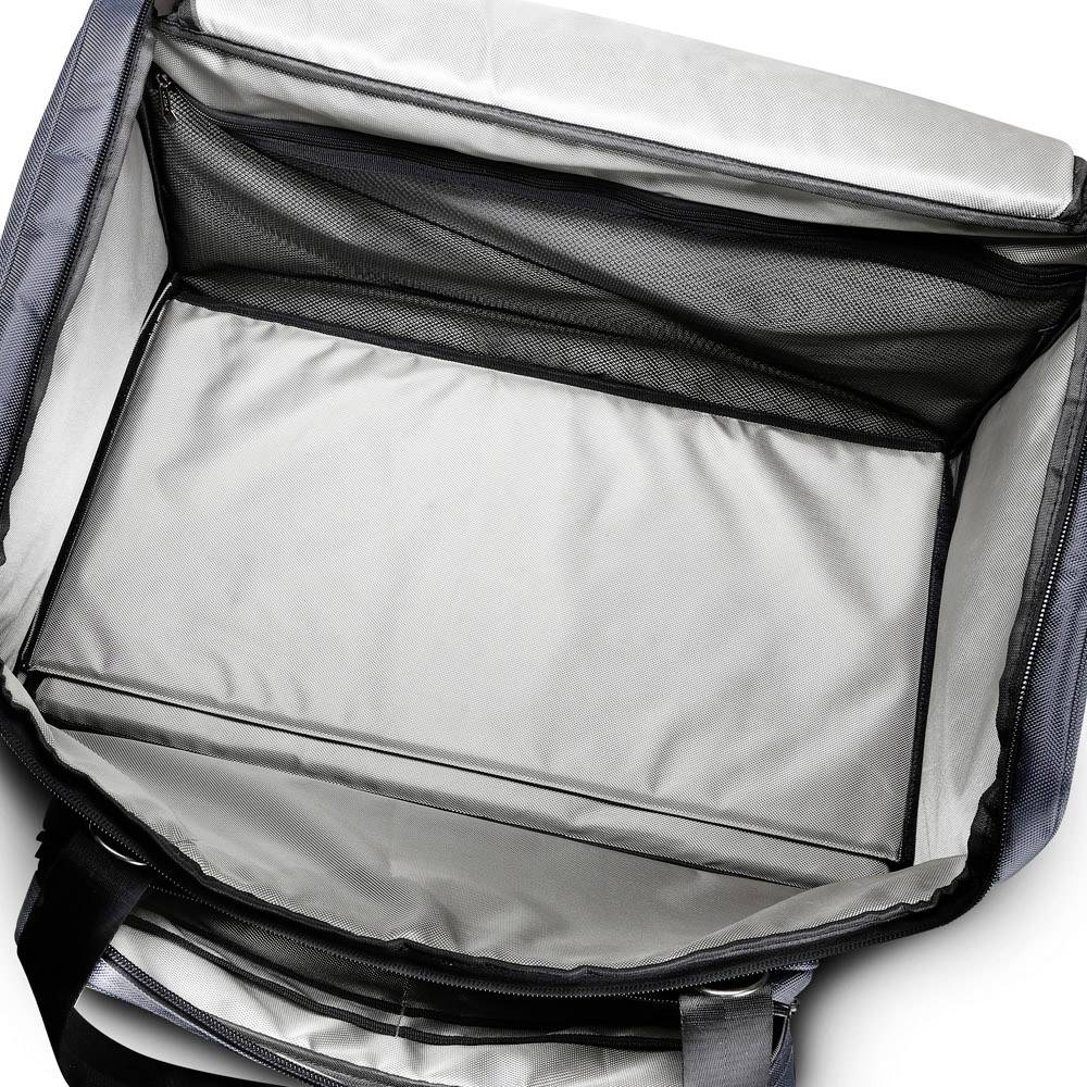 Cameo CGB300L CGB300L Softbag (L x B x H) 350 x 630 x 350 mm-4