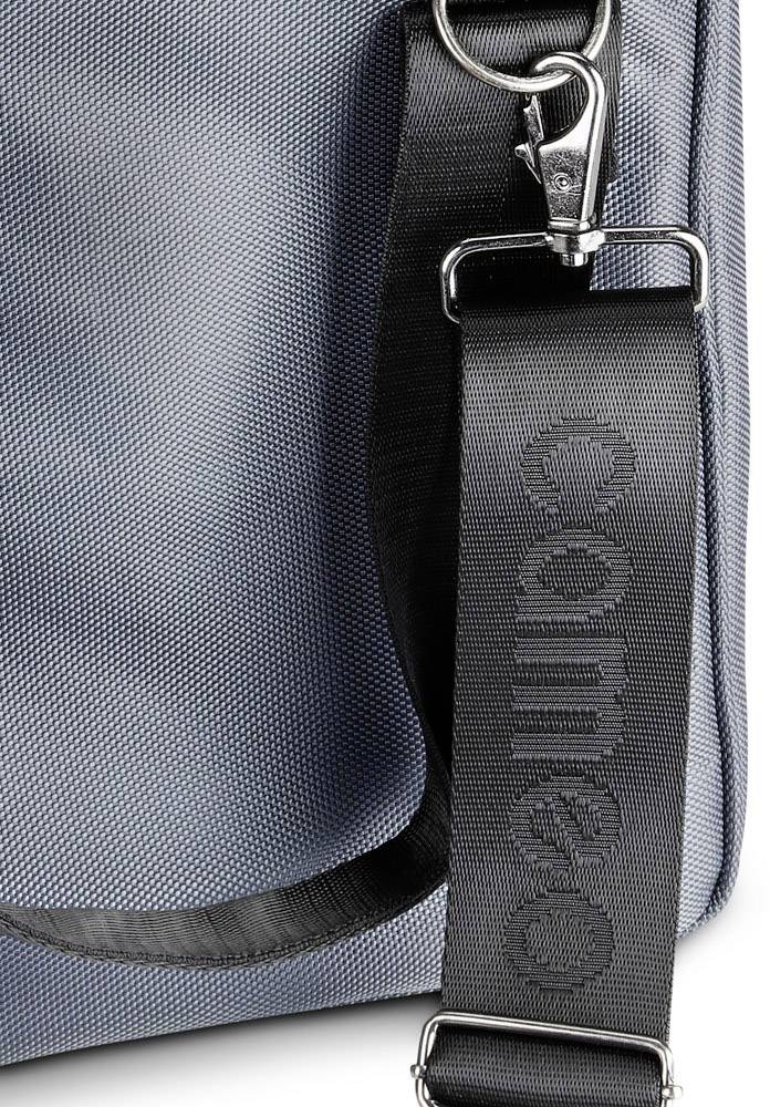 Cameo CGB300L CGB300L Softbag (L x B x H) 350 x 630 x 350 mm-5
