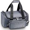 Cameo CGB300S CGB300S Softbag (L x B x H) 460 x 220 x 220 mm