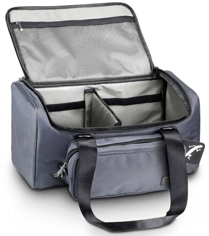 Cameo CGB300S CGB300S Softbag (L x B x H) 460 x 220 x 220 mm-1