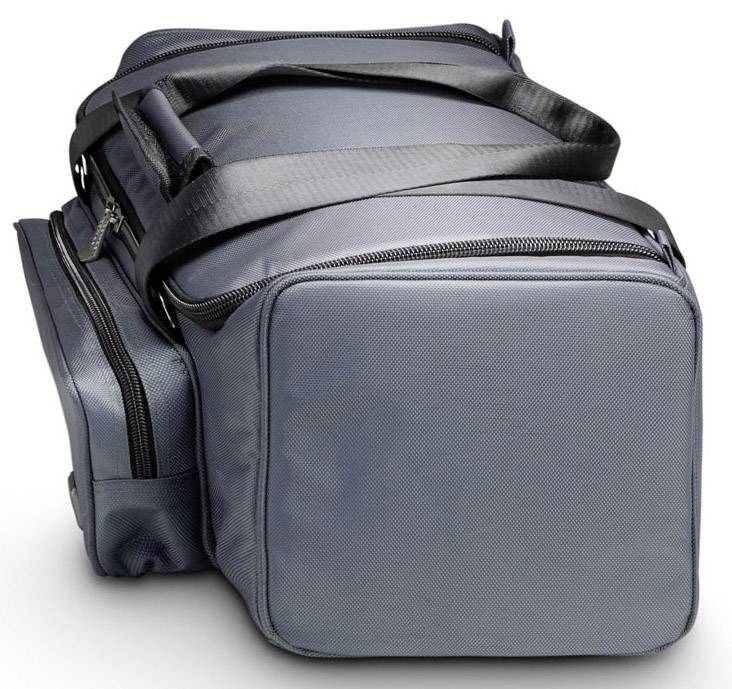 Cameo CGB300S CGB300S Softbag (L x B x H) 460 x 220 x 220 mm-4
