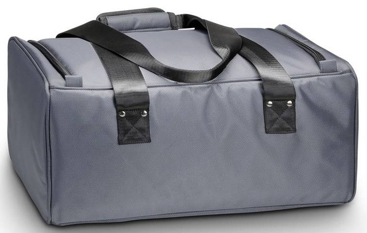 Cameo CGB300S CGB300S Softbag (L x B x H) 460 x 220 x 220 mm-5