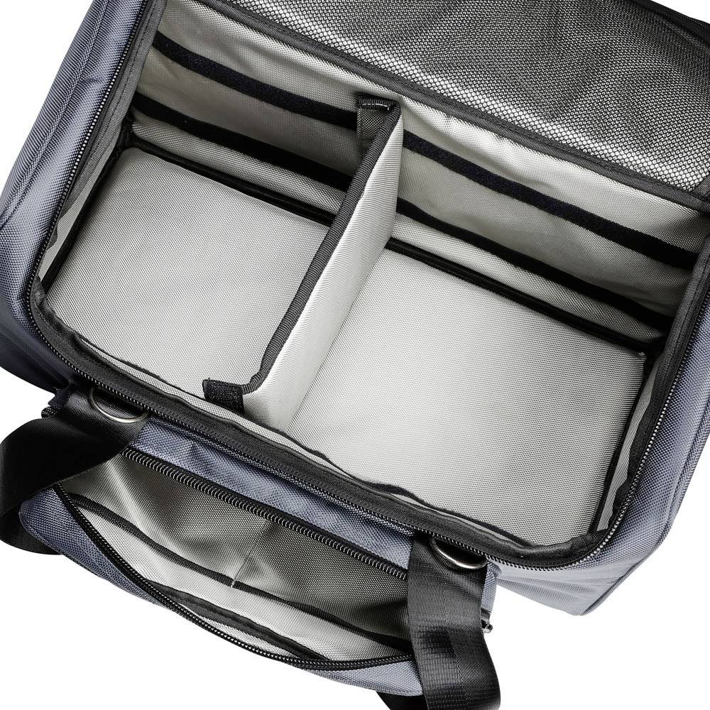 Cameo CGB300S CGB300S Softbag (L x B x H) 460 x 220 x 220 mm-6