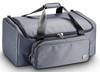 Cameo CGB300M CGB300M Softbag (L x B x H) 250 x 580 x 250 mm