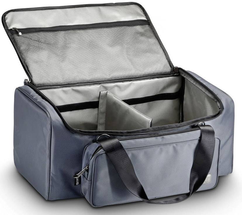 Cameo CGB300M CGB300M Softbag (L x B x H) 250 x 580 x 250 mm-1