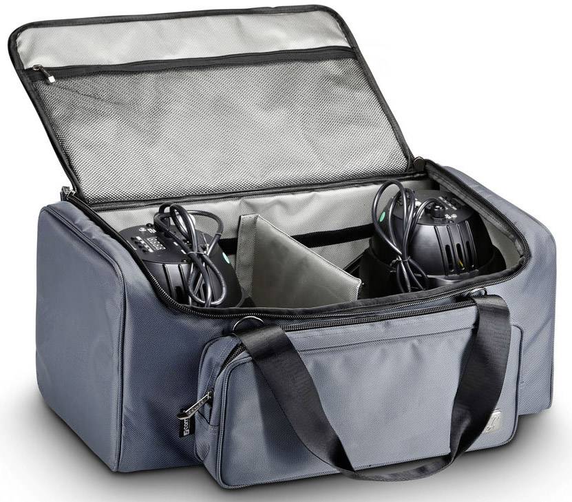 Cameo CGB300M CGB300M Softbag (L x B x H) 250 x 580 x 250 mm-2
