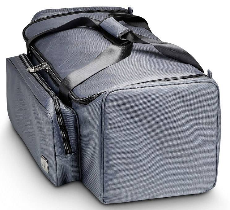 Cameo CGB300M CGB300M Softbag (L x B x H) 250 x 580 x 250 mm-4