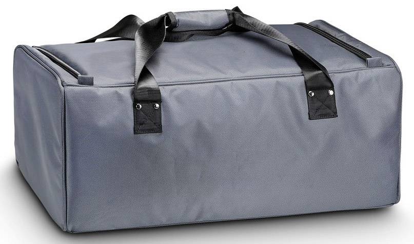 Cameo CGB300M CGB300M Softbag (L x B x H) 250 x 580 x 250 mm-5
