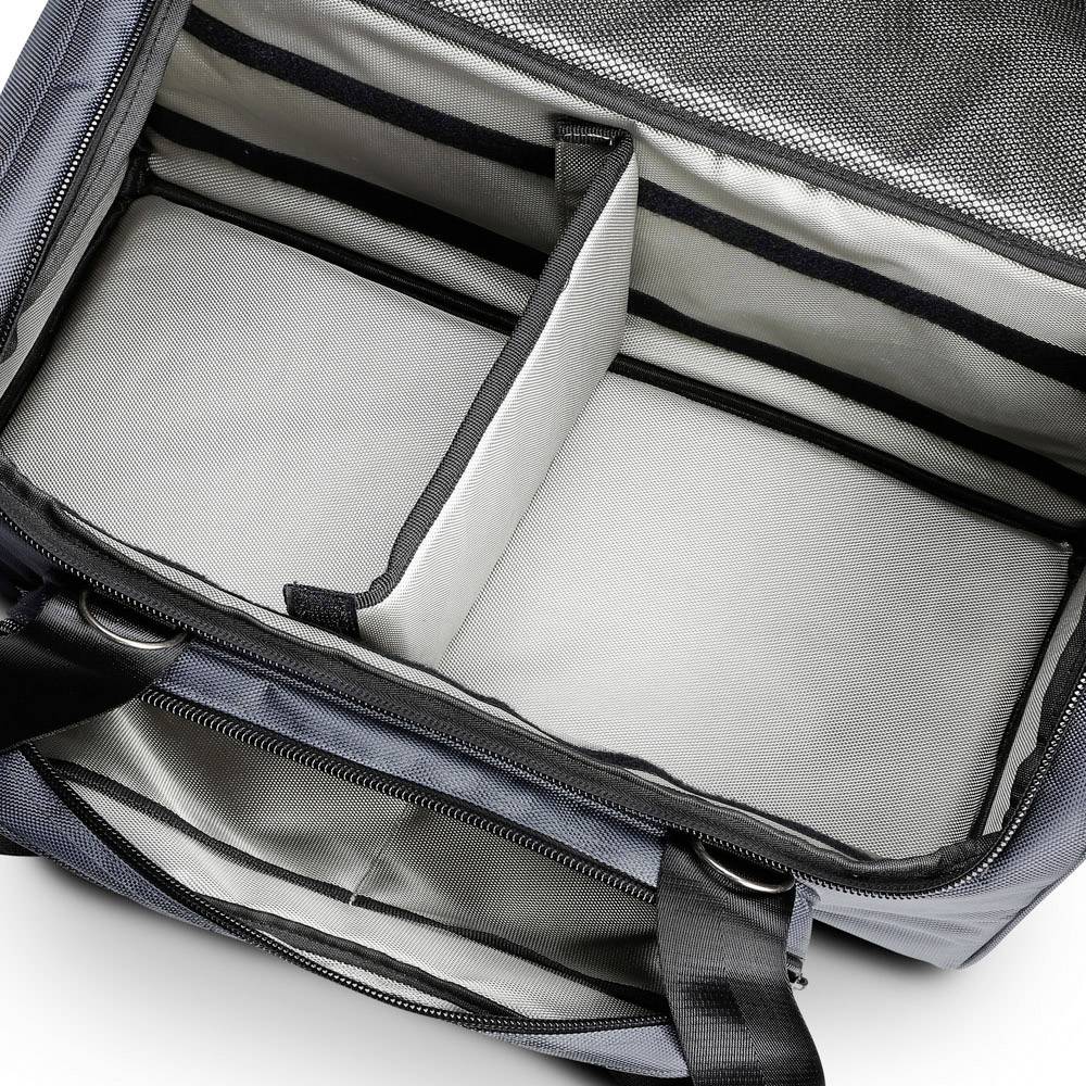 Cameo CGB300M CGB300M Softbag (L x B x H) 250 x 580 x 250 mm-6
