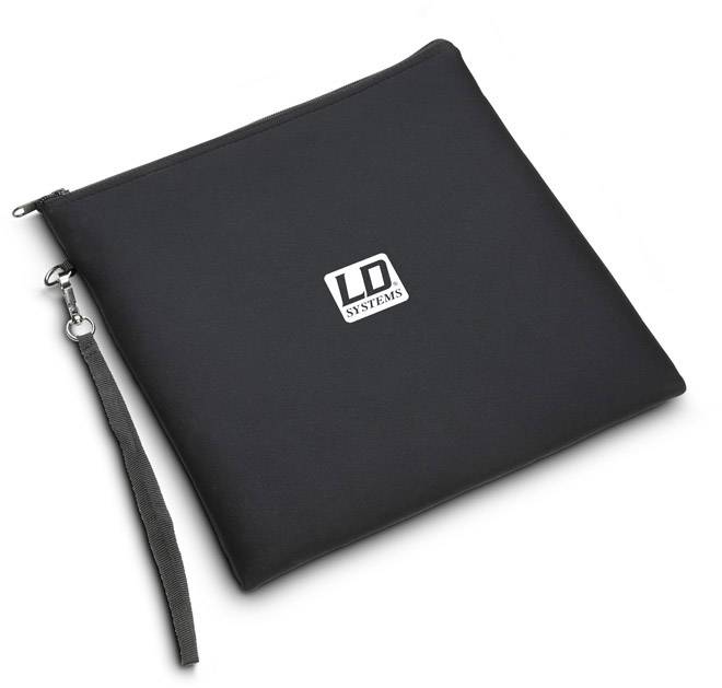 LD Systems LDMICBAGXL Schutztasche-1