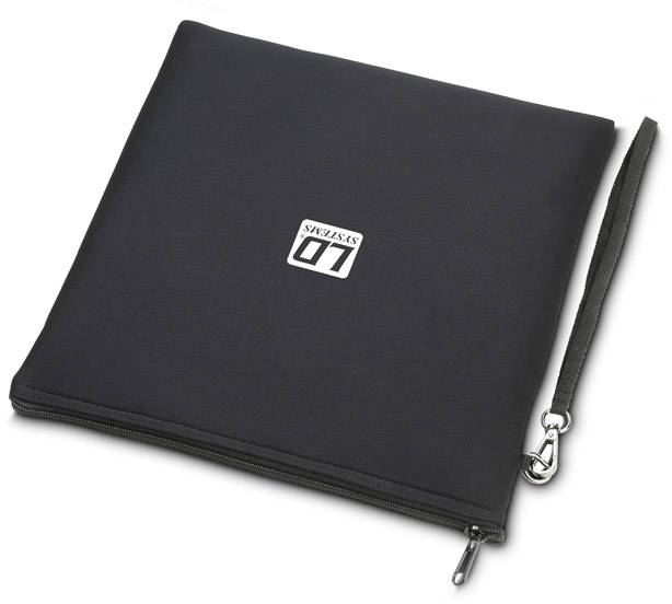 LD Systems LDMICBAGXL Schutztasche-2