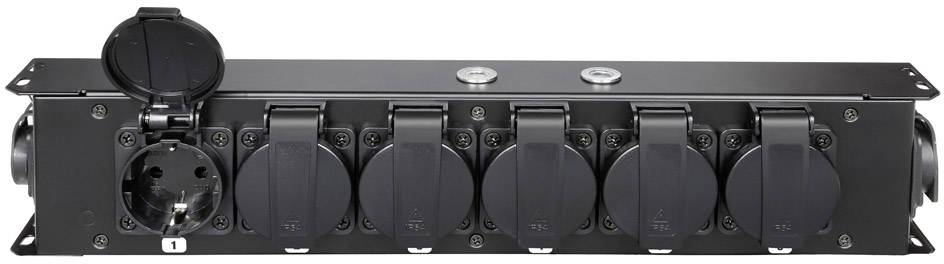 Adam Hall AHPROPORT6T Stromverteiler-3