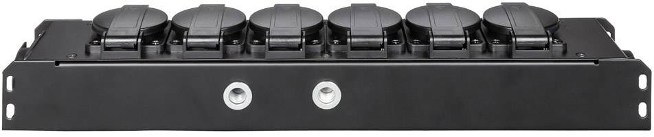 Adam Hall AHPROPORT6T Stromverteiler-4