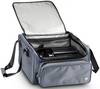 Cameo CGB200M CGB200M Softbag (L x B x H) 470 x 410 x 270 mm