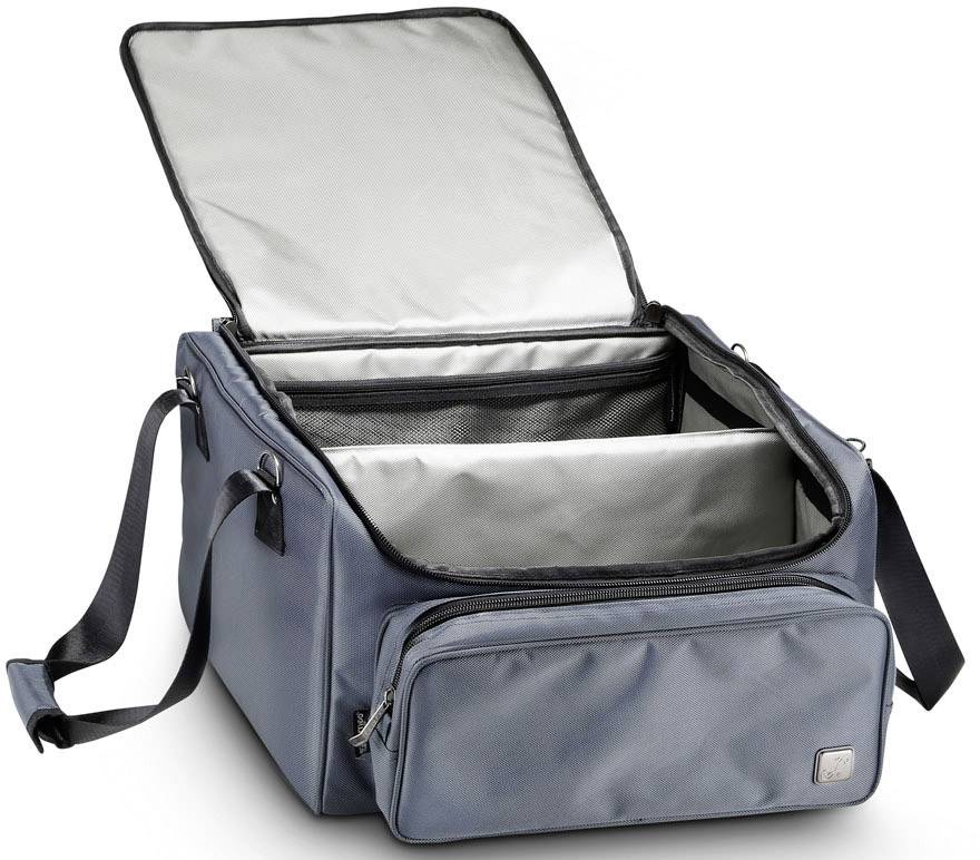Cameo CGB200M CGB200M Softbag (L x B x H) 470 x 410 x 270 mm-1