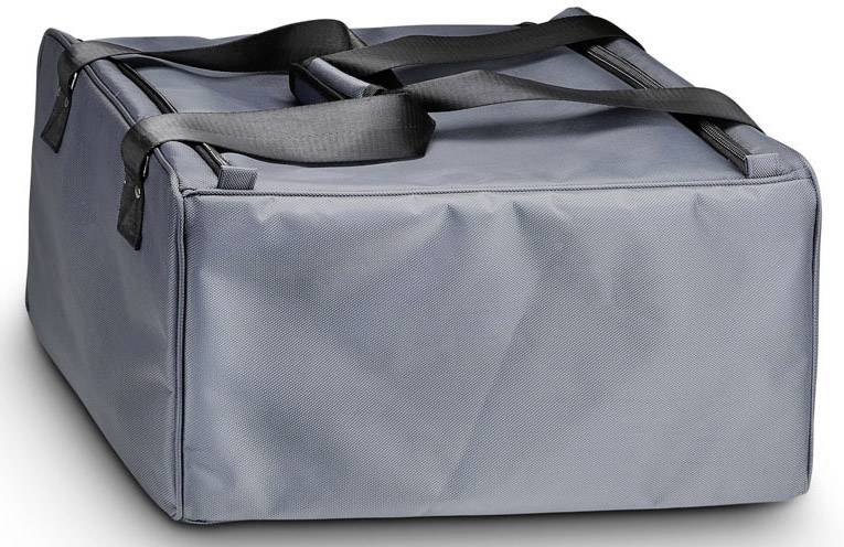 Cameo CGB200M CGB200M Softbag (L x B x H) 470 x 410 x 270 mm-2