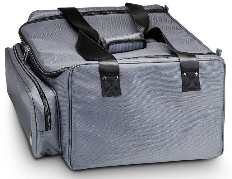 Cameo CGB200M CGB200M Softbag (L x B x H) 470 x 410 x 270 mm-4
