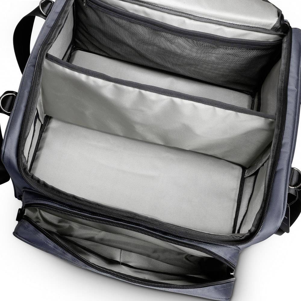 Cameo CGB200M CGB200M Softbag (L x B x H) 470 x 410 x 270 mm-6
